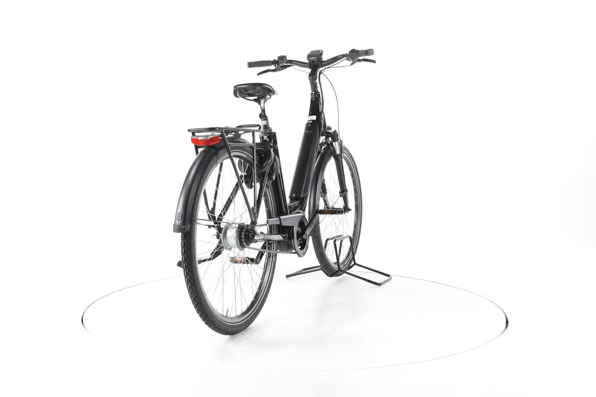 Green's Ashford City E-Bike Tiefeinsteiger - Image 11