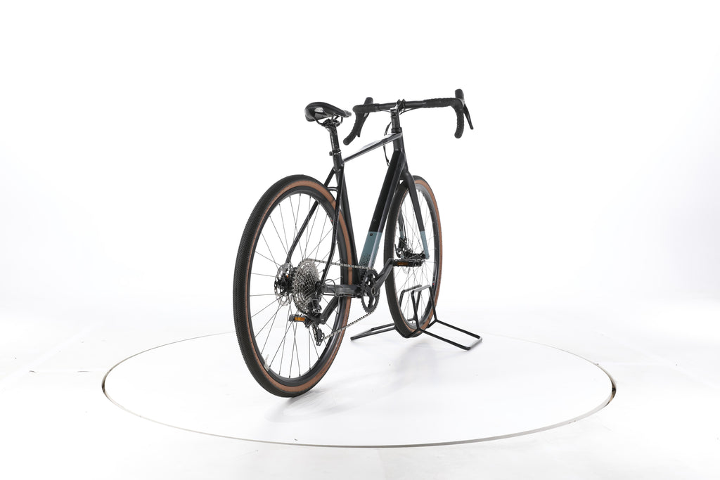 Superior X-Road Elite GR Gravelbike - Image 11