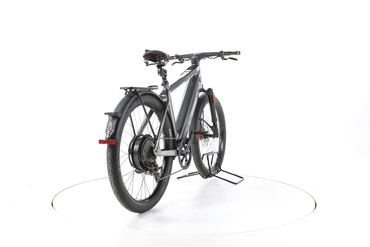 Stromer ST5 ABS S-Pedelec 983 Wh - Image 11