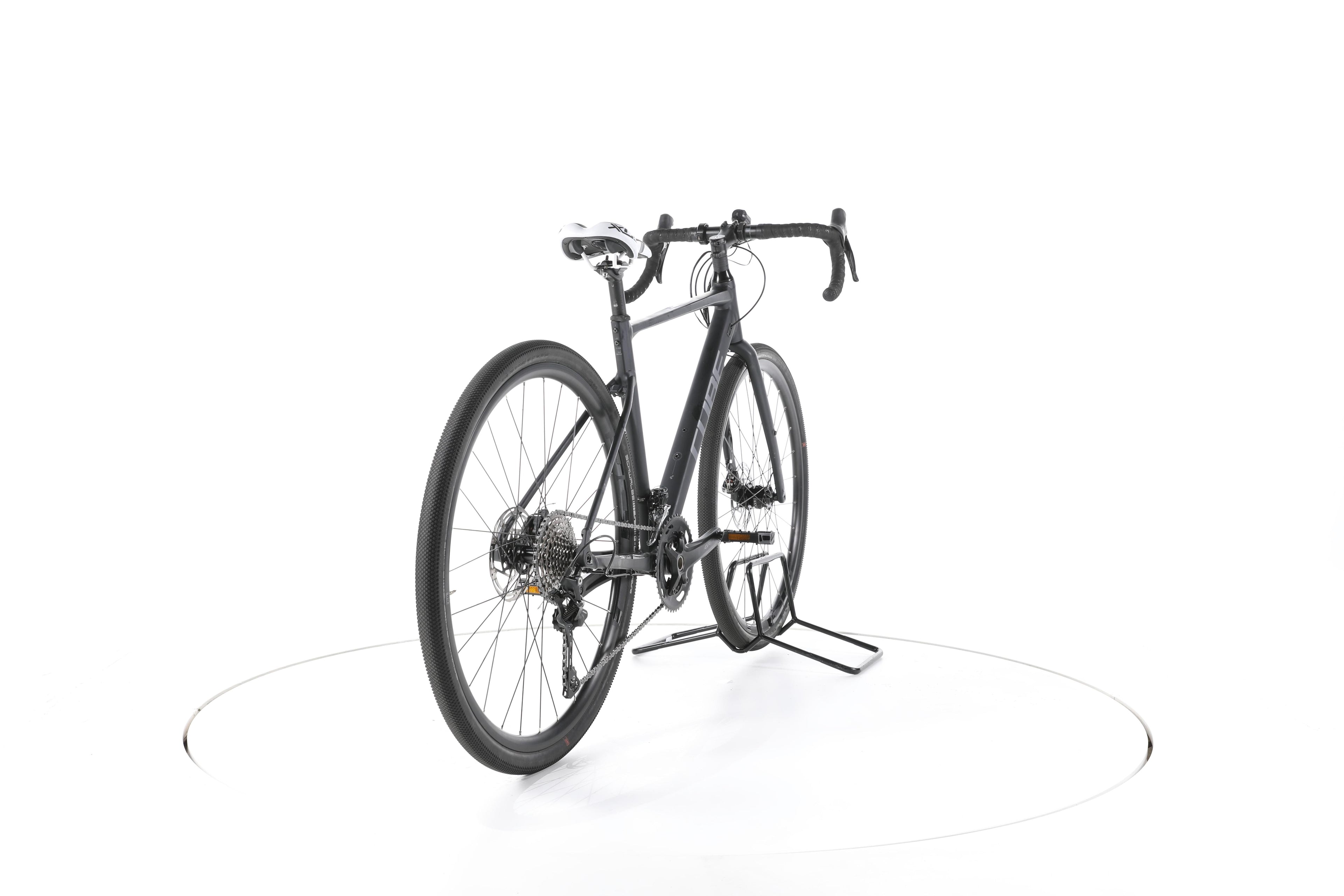 Cube Nuroad Pro FE - Image 11