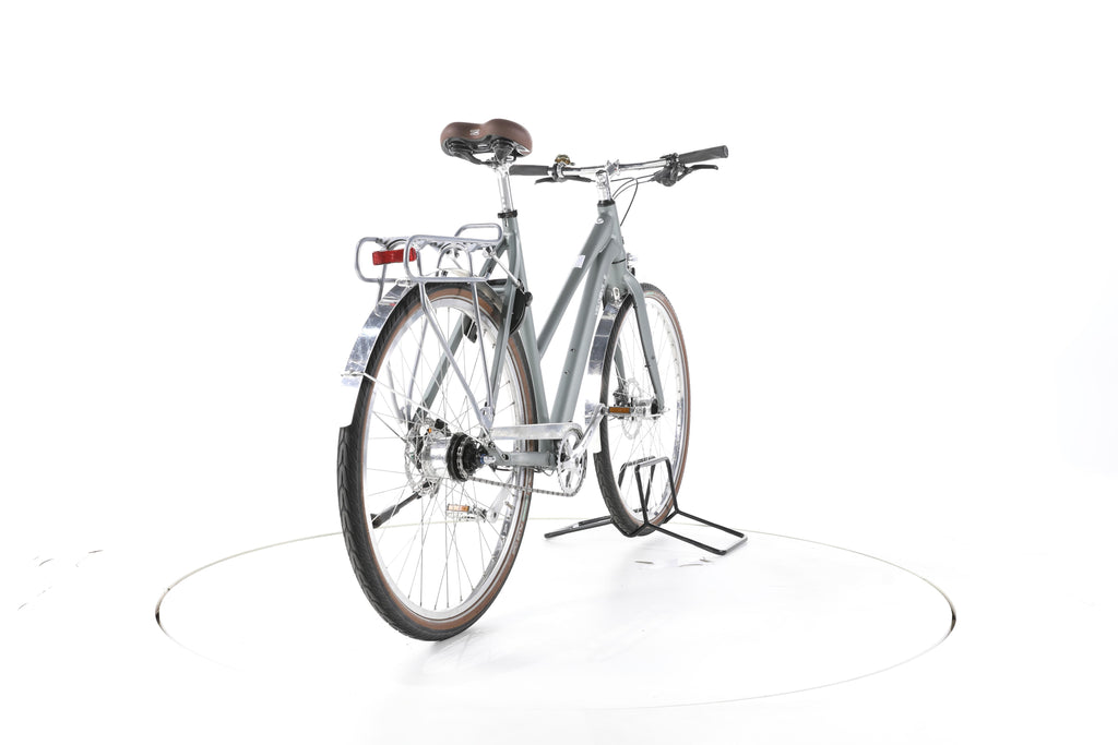 Velo de Ville V 400 Fahrrad City & Trekking - Image 11