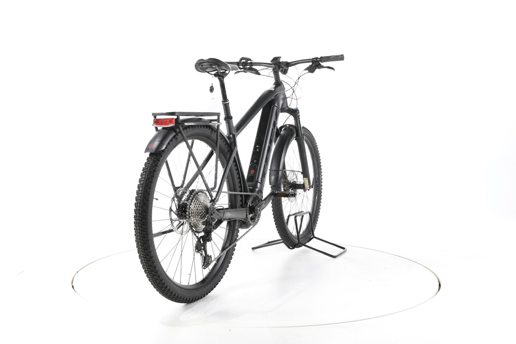 Trek Powerfly 7 Equipped Gen 3 Trekking E-Bike - Image 11