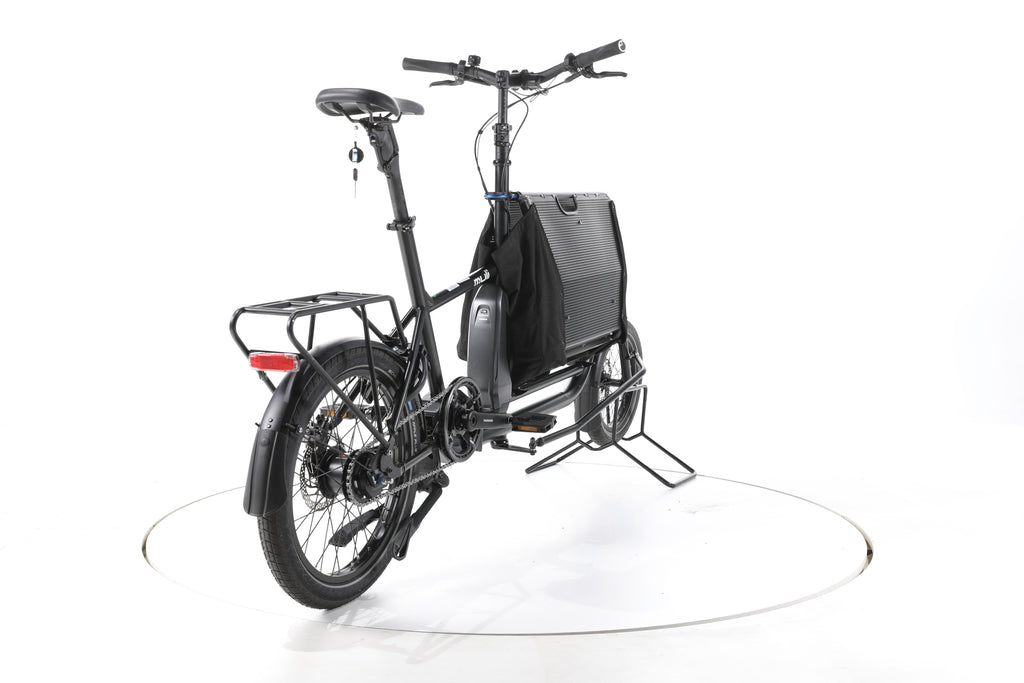 muli-cycles Motor st E-Lastenrad - Image 11