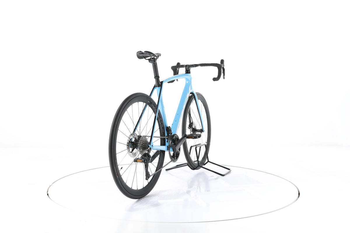 Trek Emonda SLR 7 Rennrad Carbon 2024 - Image 11