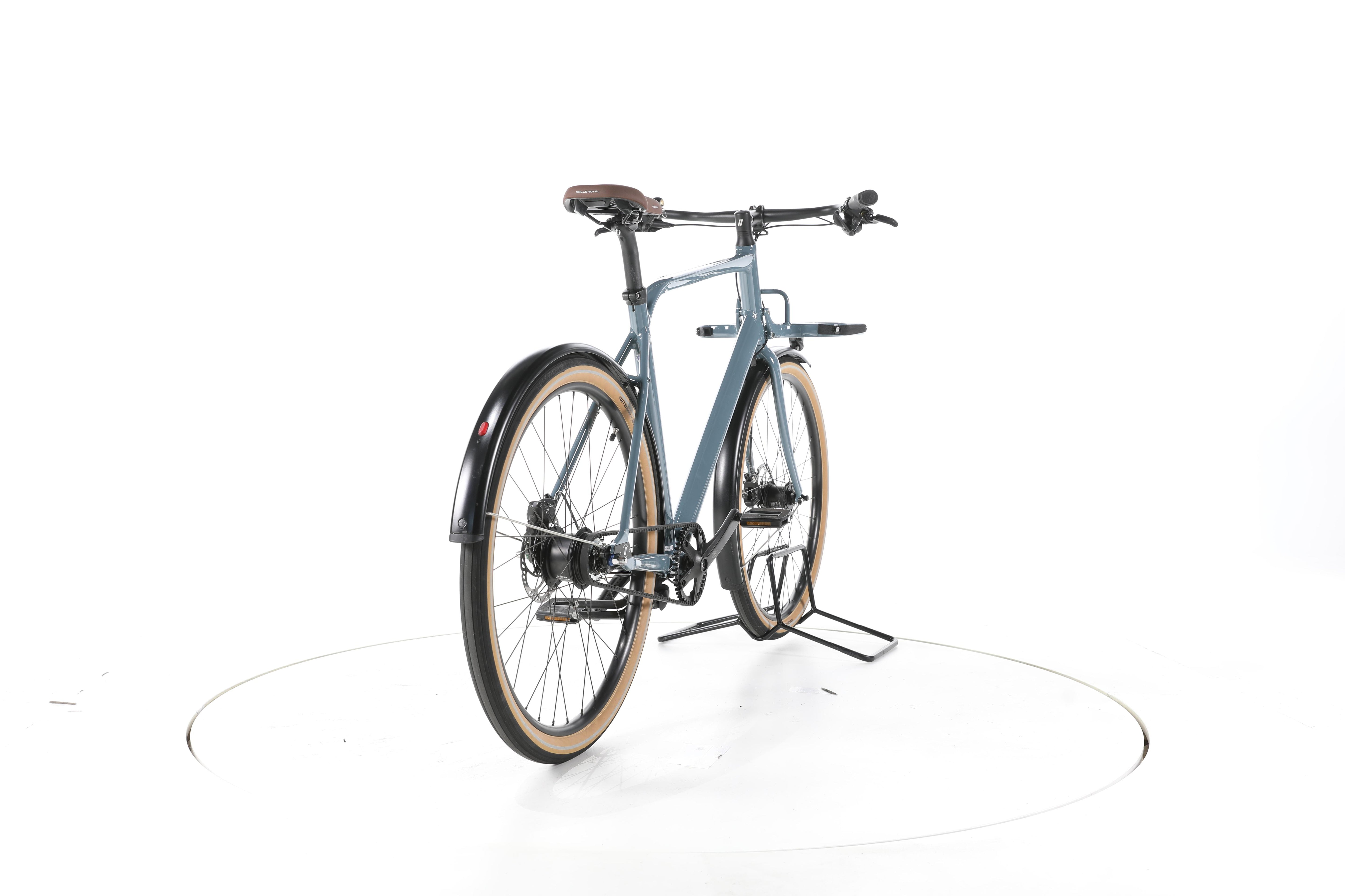 Schindelhauer Bikes Gustav - Image 11