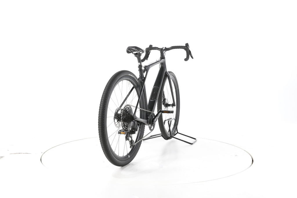 Specialized Diverge STR Expert Gravelbike Carbon - Image 11