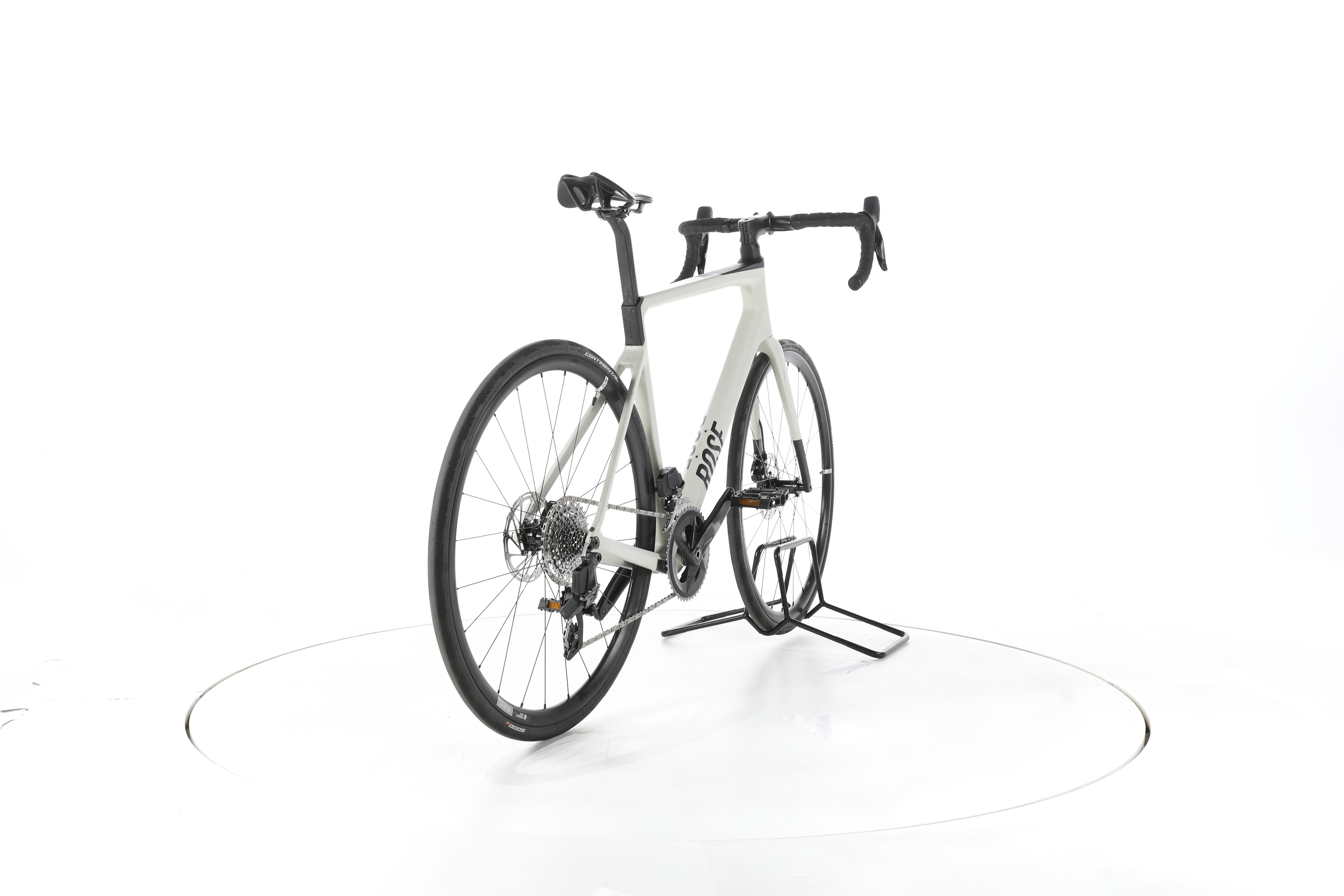Rose Reveal 04 Rival AXS Rennrad Carbon 2024 - Image 11