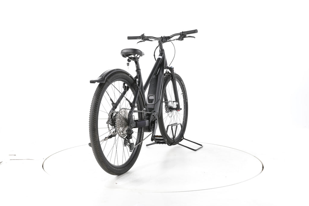 Stevens E-8X E-Bike - Image 11
