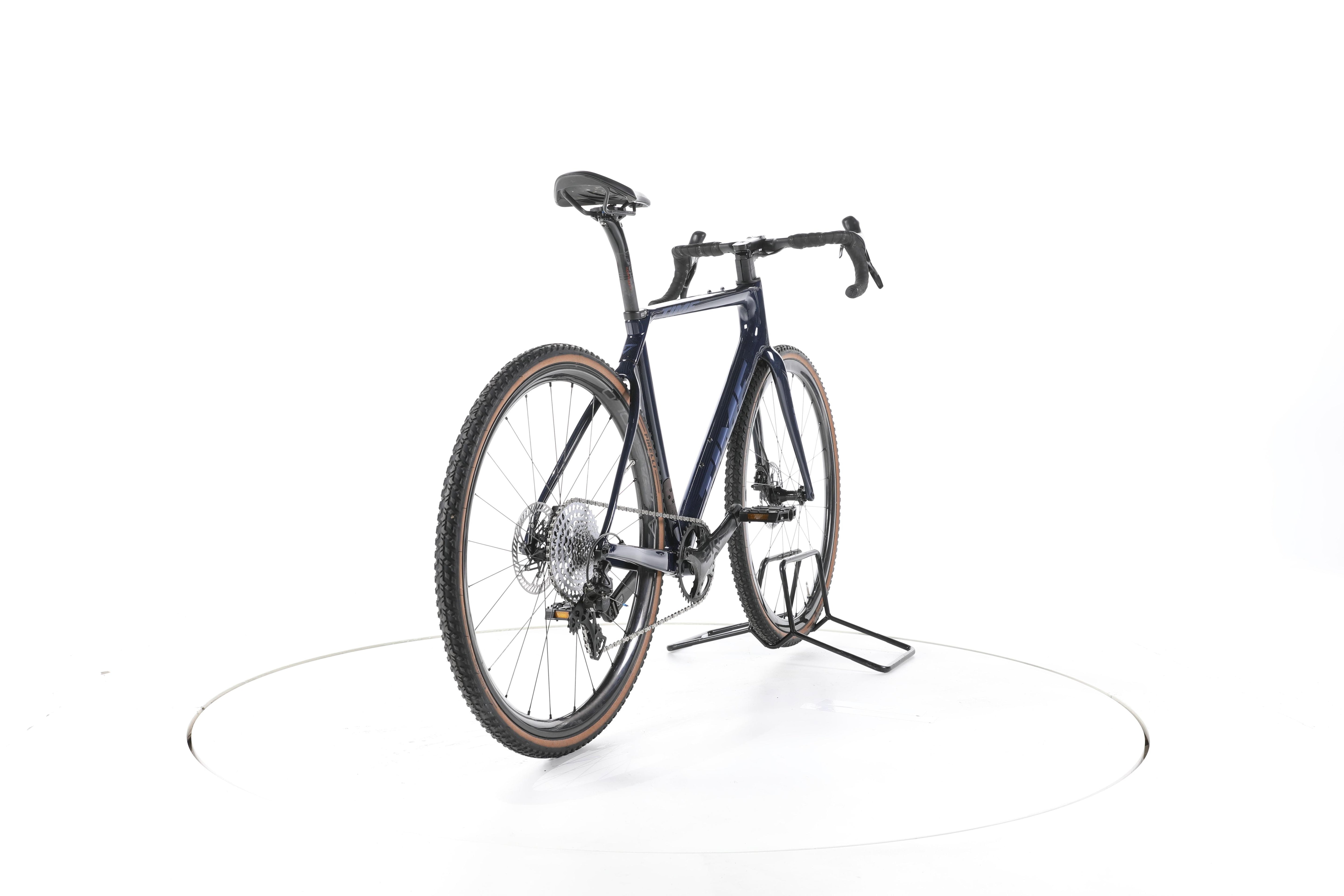 Time ADHX Gravelbike Carbon 2024 - Image 11