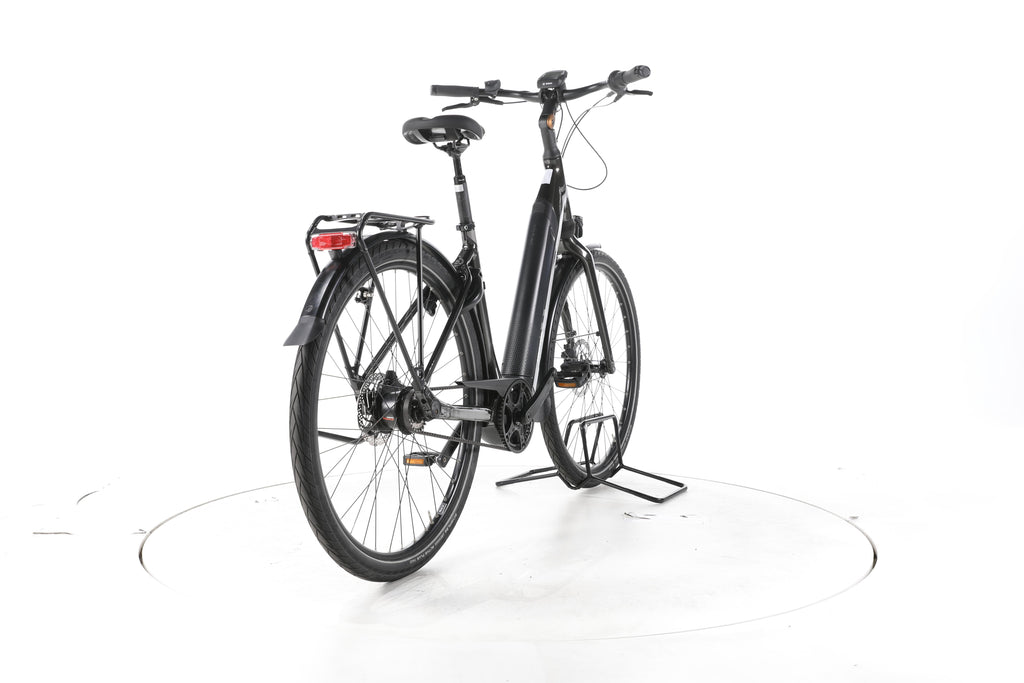 KOGA E Nova Evo PT City E-Bike Tiefeinsteiger - Image 11