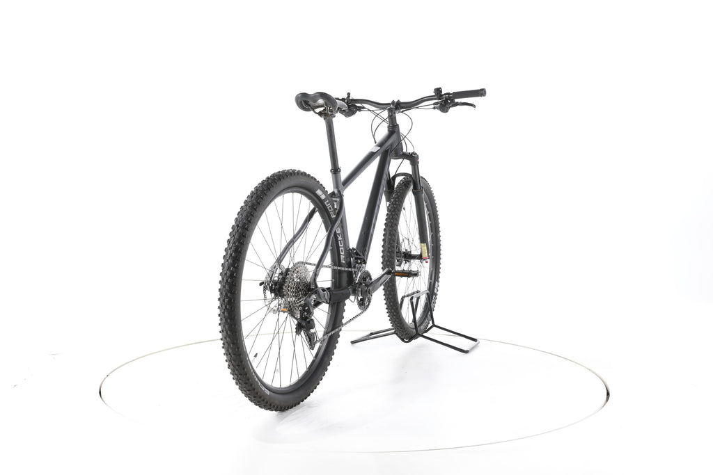 Stevens Applebee Fahrrad Hardtail - Image 11
