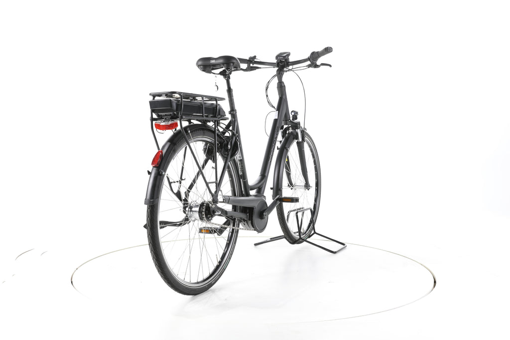 Green's Bristol City E-Bike Tiefeinsteiger - Image 11