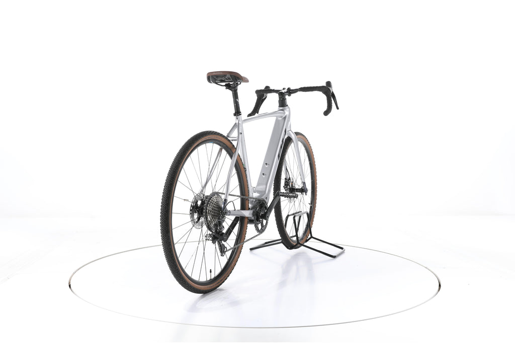 BH Bikes Core Gravelx 2.2 E-Gravel & Rennrad - Image 11