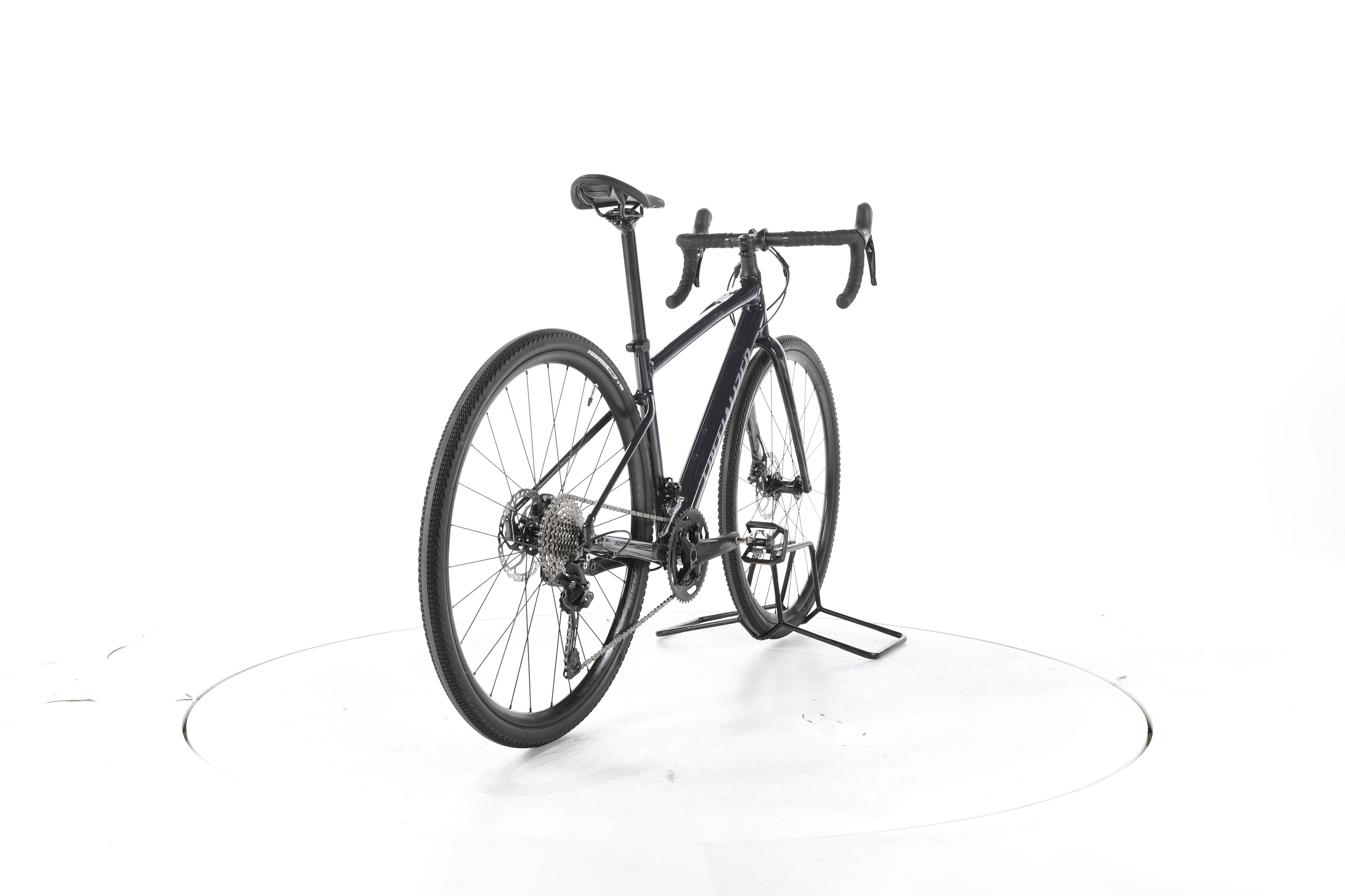 Specialized Diverge Elite E5 Gravelbike - Image 11