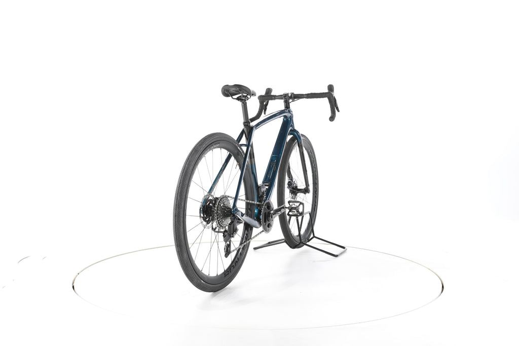 Centurion No pogo R1000 Fully E-Bike 2025 - Image 11