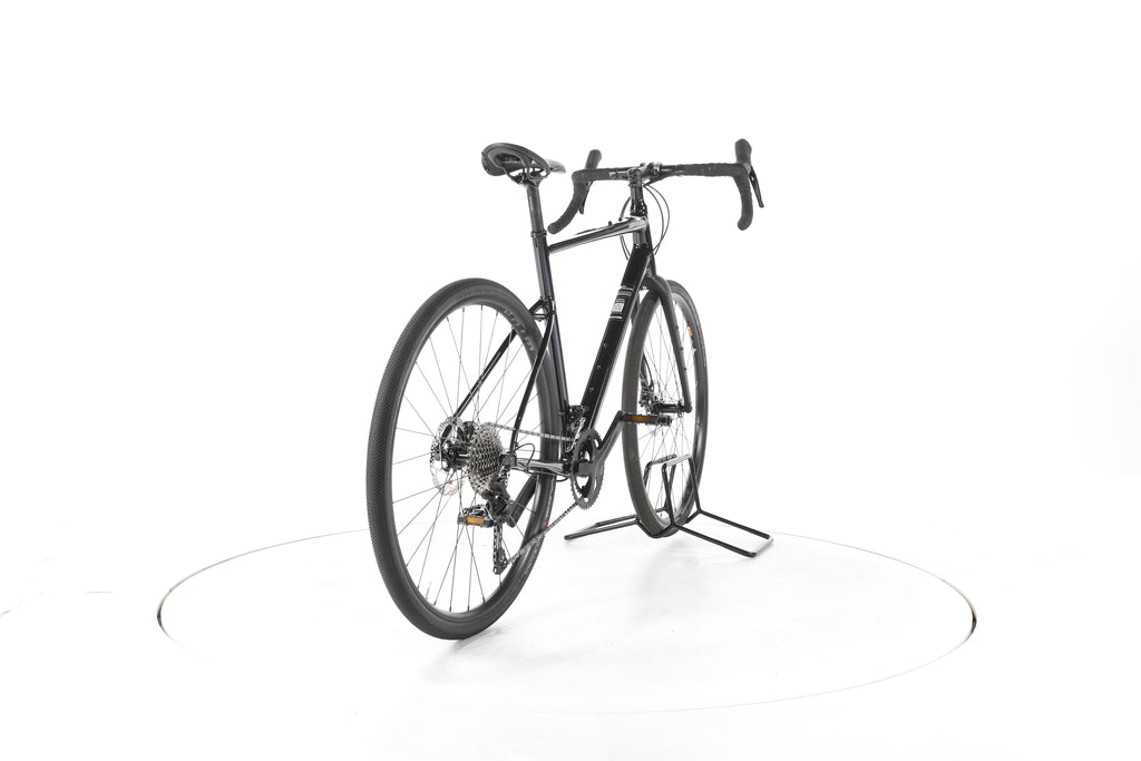 Cannondale Topstone 2 Gravelbike - Image 11