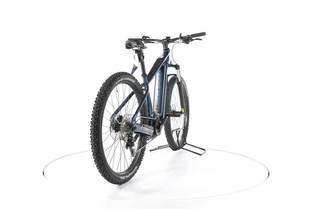 Scott Aspect eRIDE 930 E-Bike - Image 11