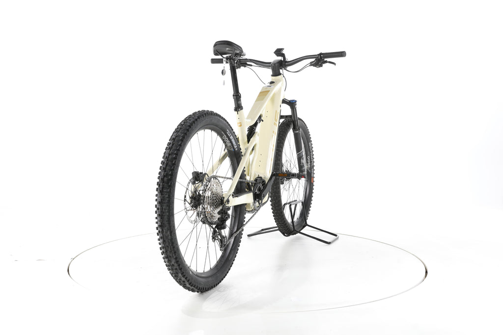 Focus Thron² 6.9 E-Bike Fully - Image 11