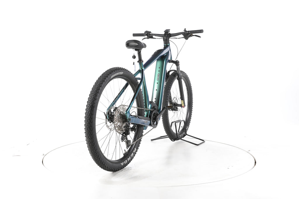 Scott Aspect eRIDE 900 E-Bike - Image 11