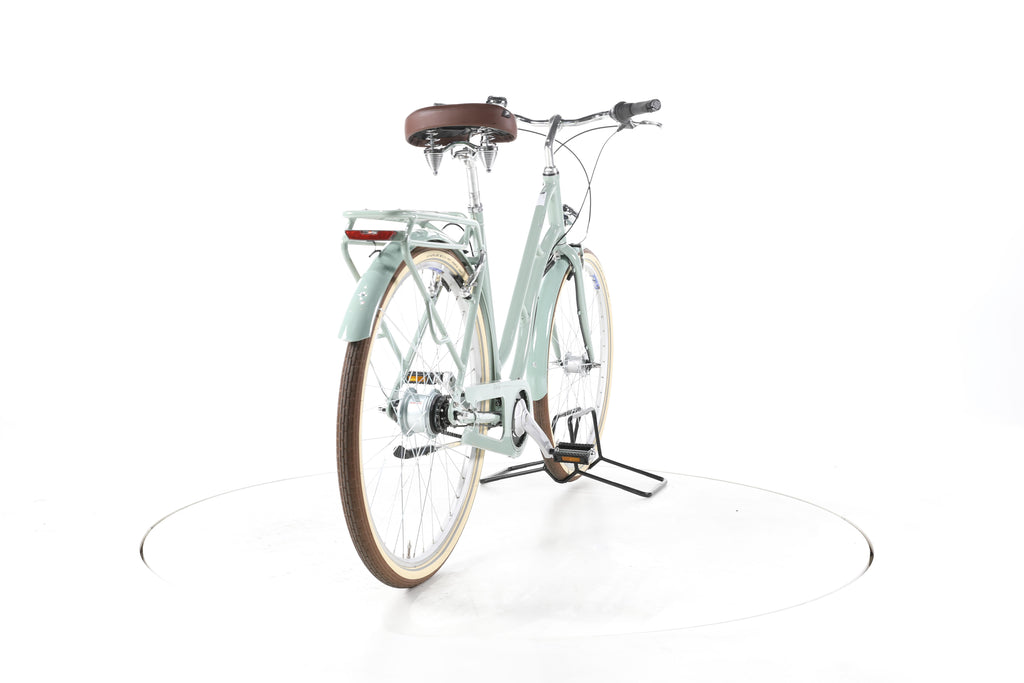Pegasus Tourina Fahrrad City & Trekking - Image 11