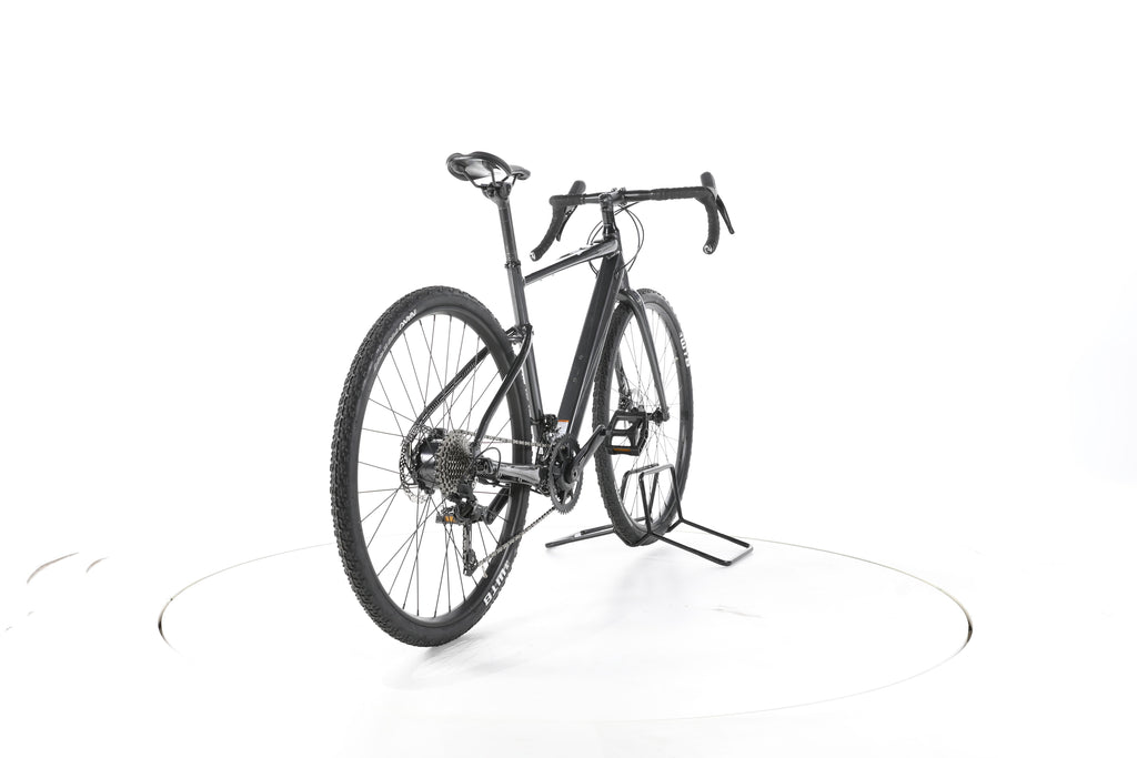 Cannondale Topstone Neo SL 2 E-Gravelbike - Image 11