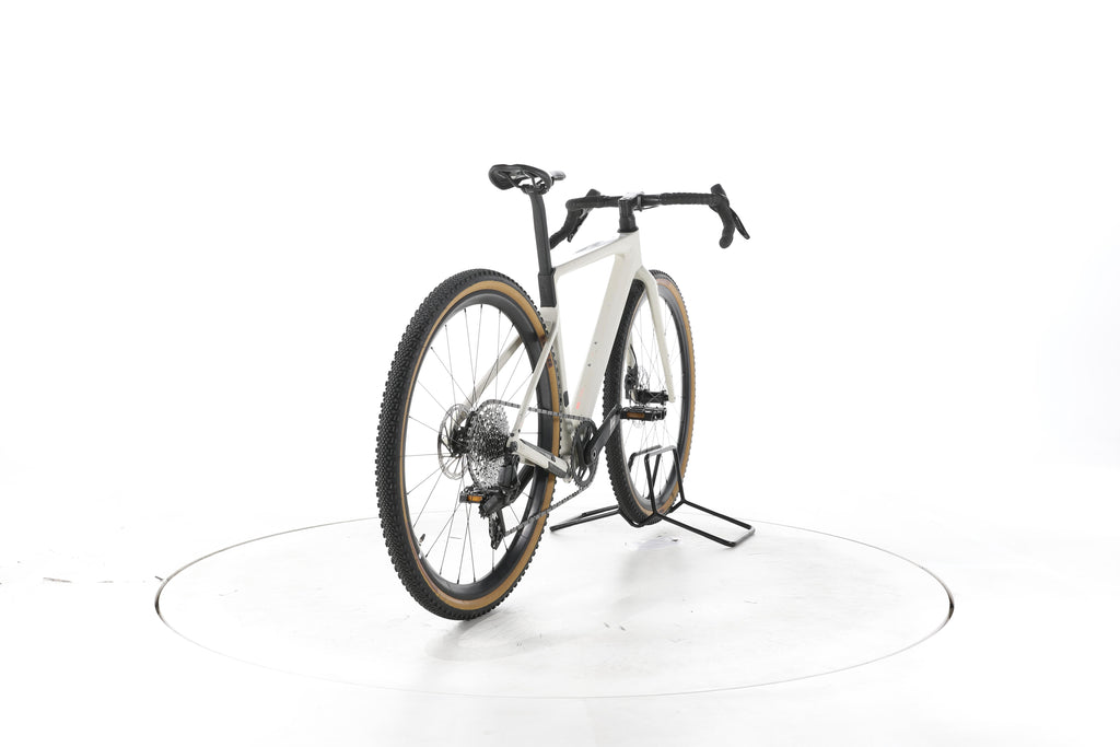 Rose Backroad Gravelbike Carbon 2025 - Image 11