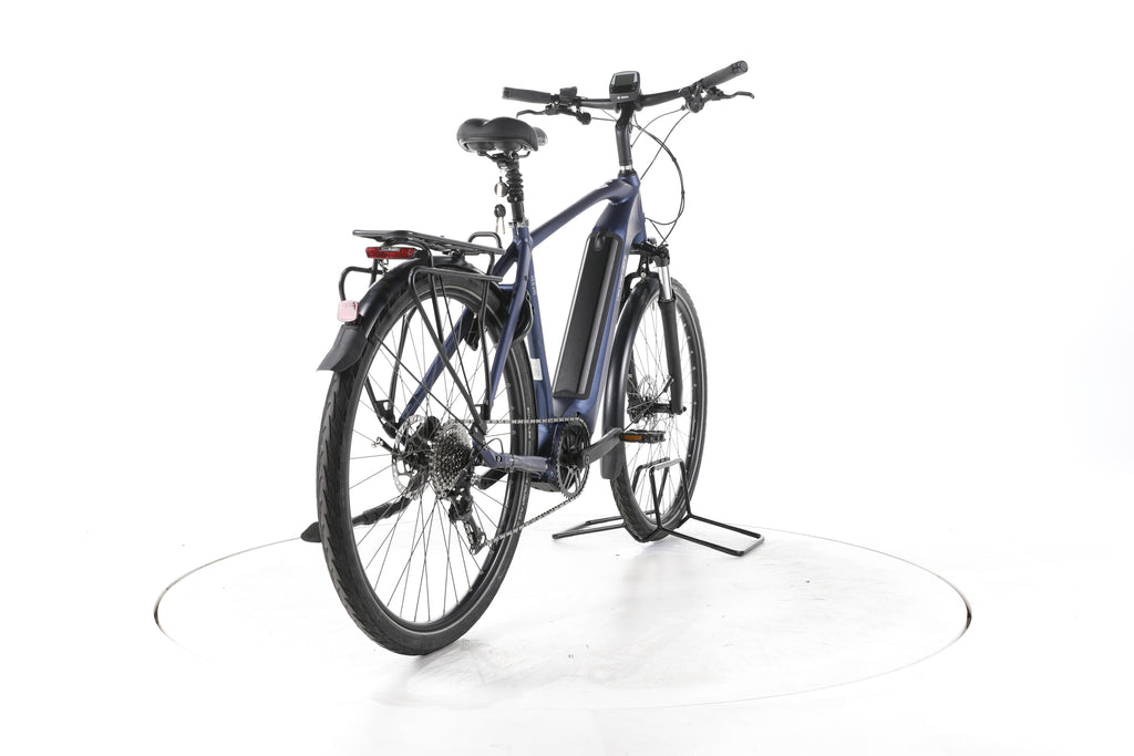 Velo de Ville AEB 490 Trekking E-Bike - Image 11