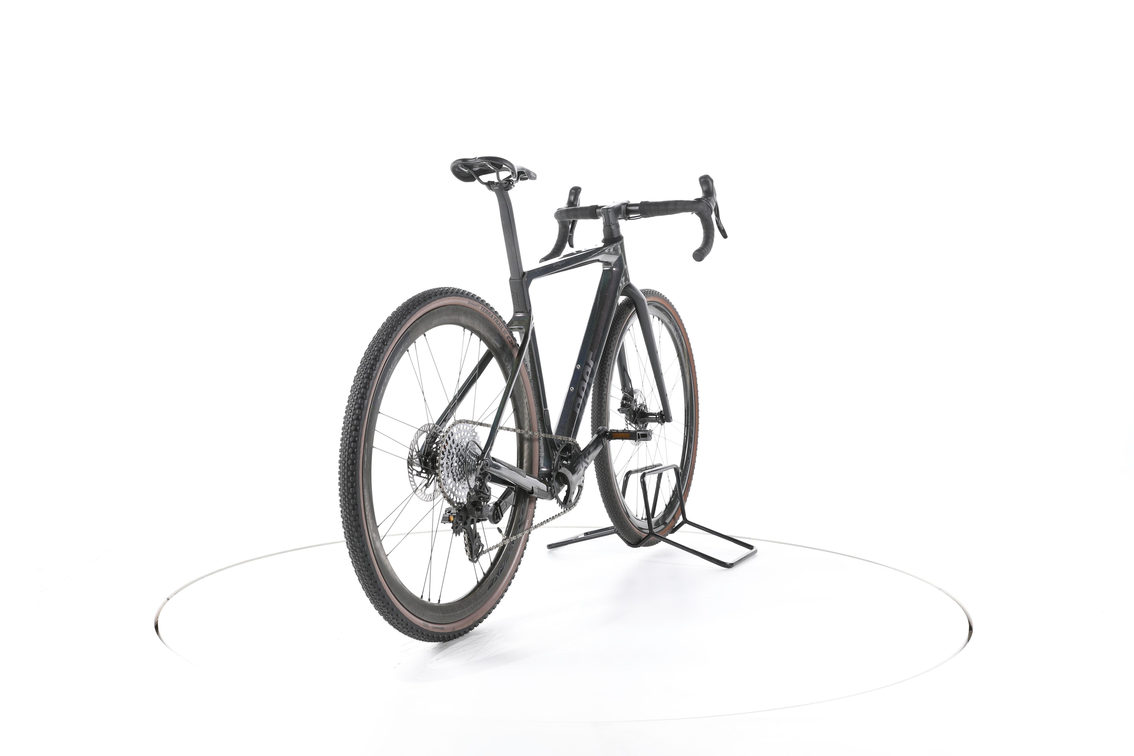 Rose BACKROAD EKAR 1X13 Limited - Image 11