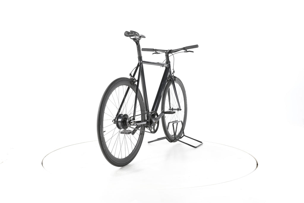 Coboc eCycle F1 City E-Bike - Image 11