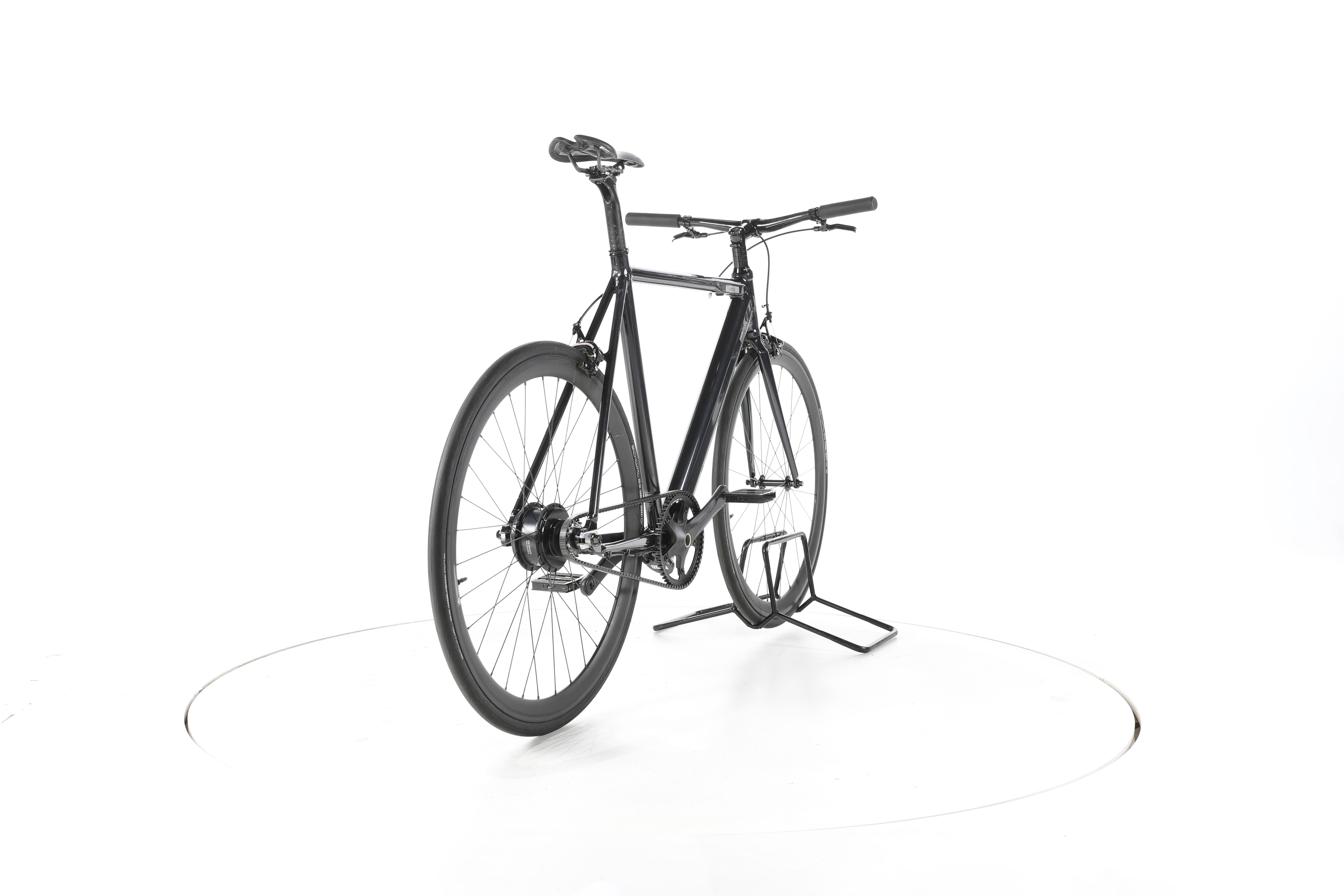 Coboc eCycle F1 City E-Bike - Image 11