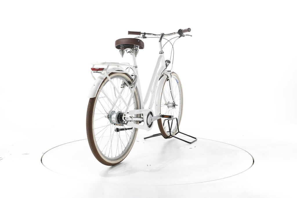 Pegasus Tourina Fahrrad City & Trekking - Image 11