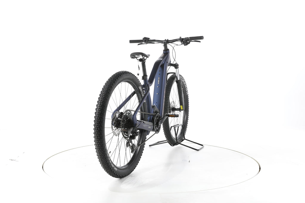 Scott Contessa Active eRIDE 920 E-Bike - Image 11