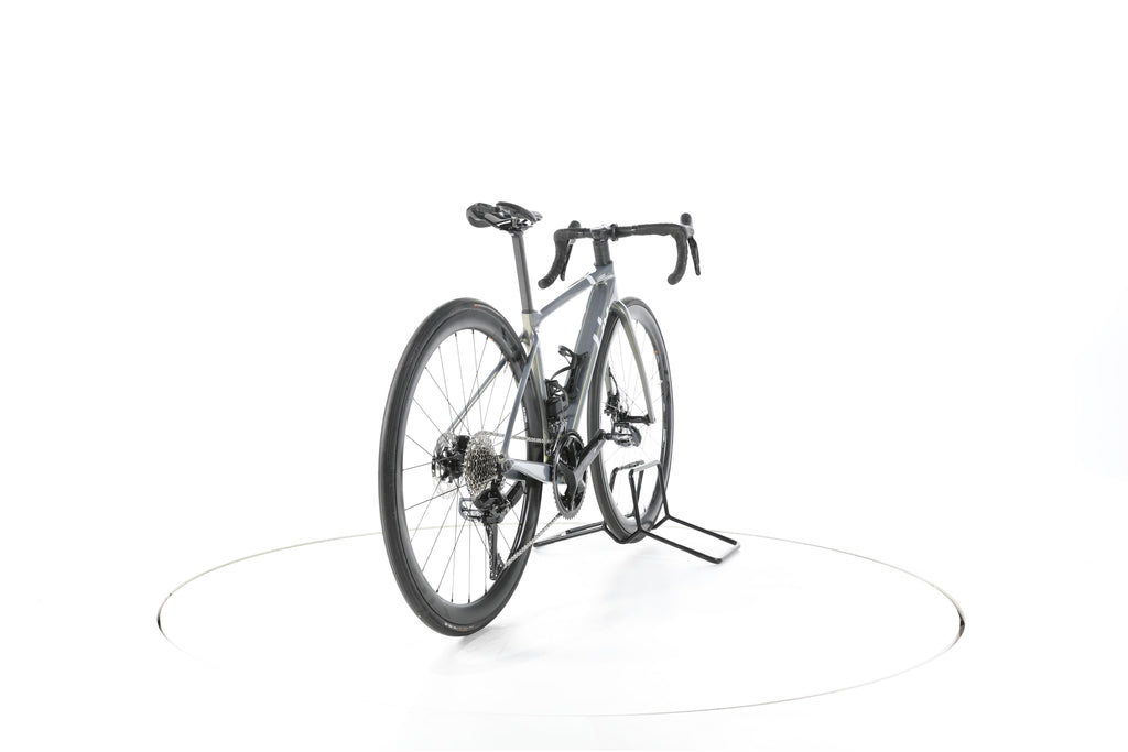 Liv Langma Adv. Pro 1 - Image 11