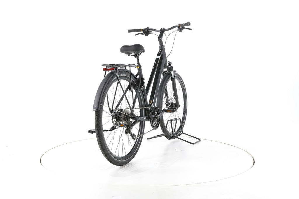 Scott Sub Sport 20 - Image 11