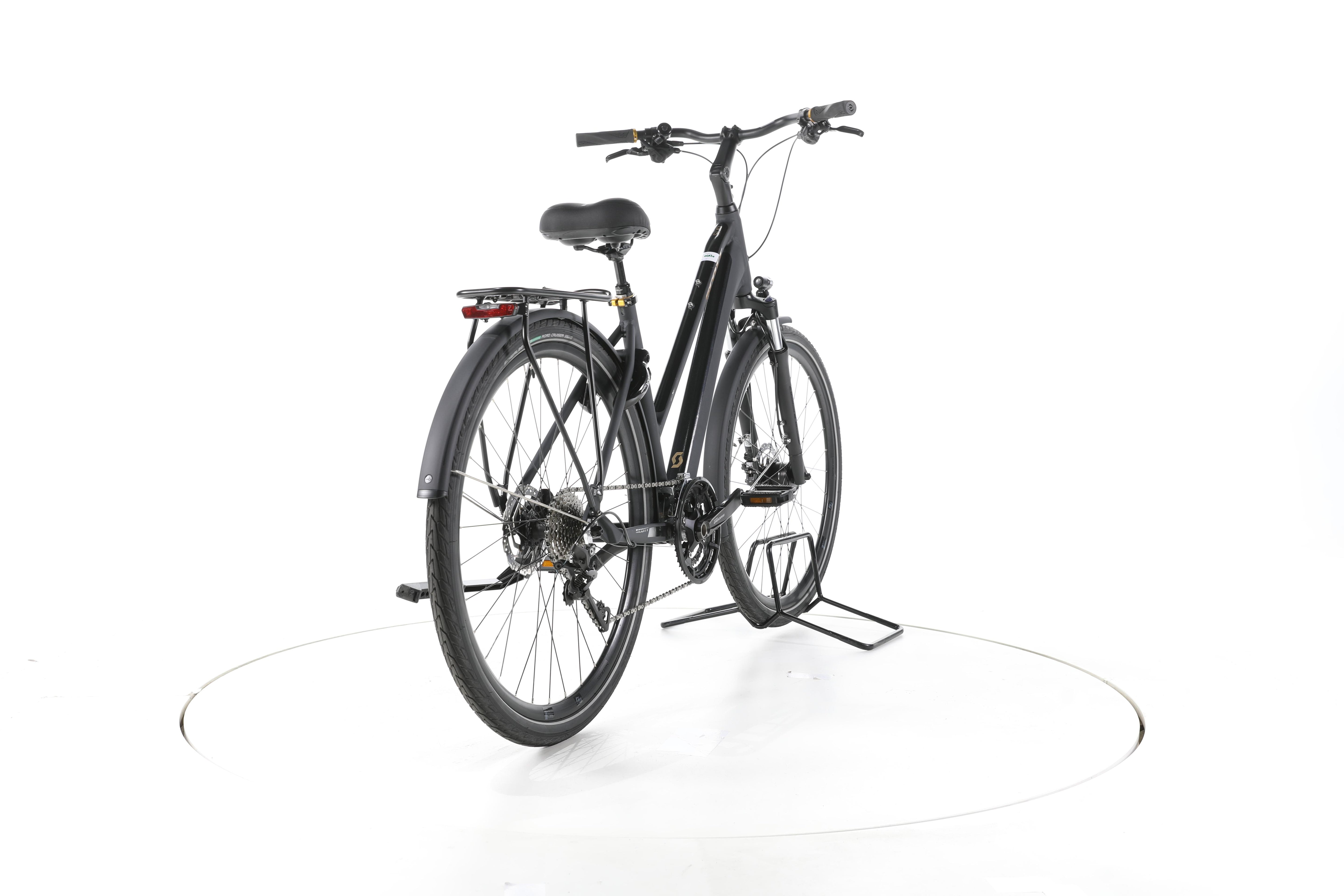 Scott Sub Sport 20 - Image 11