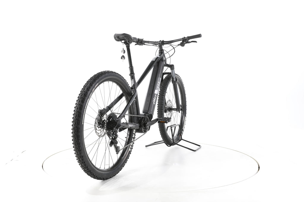 BärenBikes Peak 9.2 E-Bike - Image 11