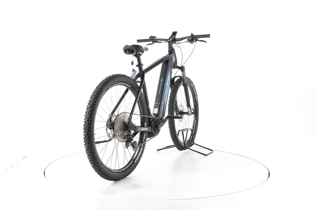 Feldmeier FE29 Mi E-Bike - Image 11