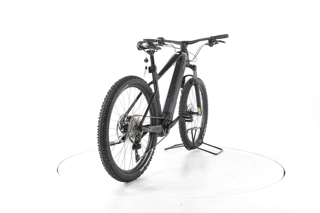 Bulls Sonic Evo 1 E-Bike - Image 11