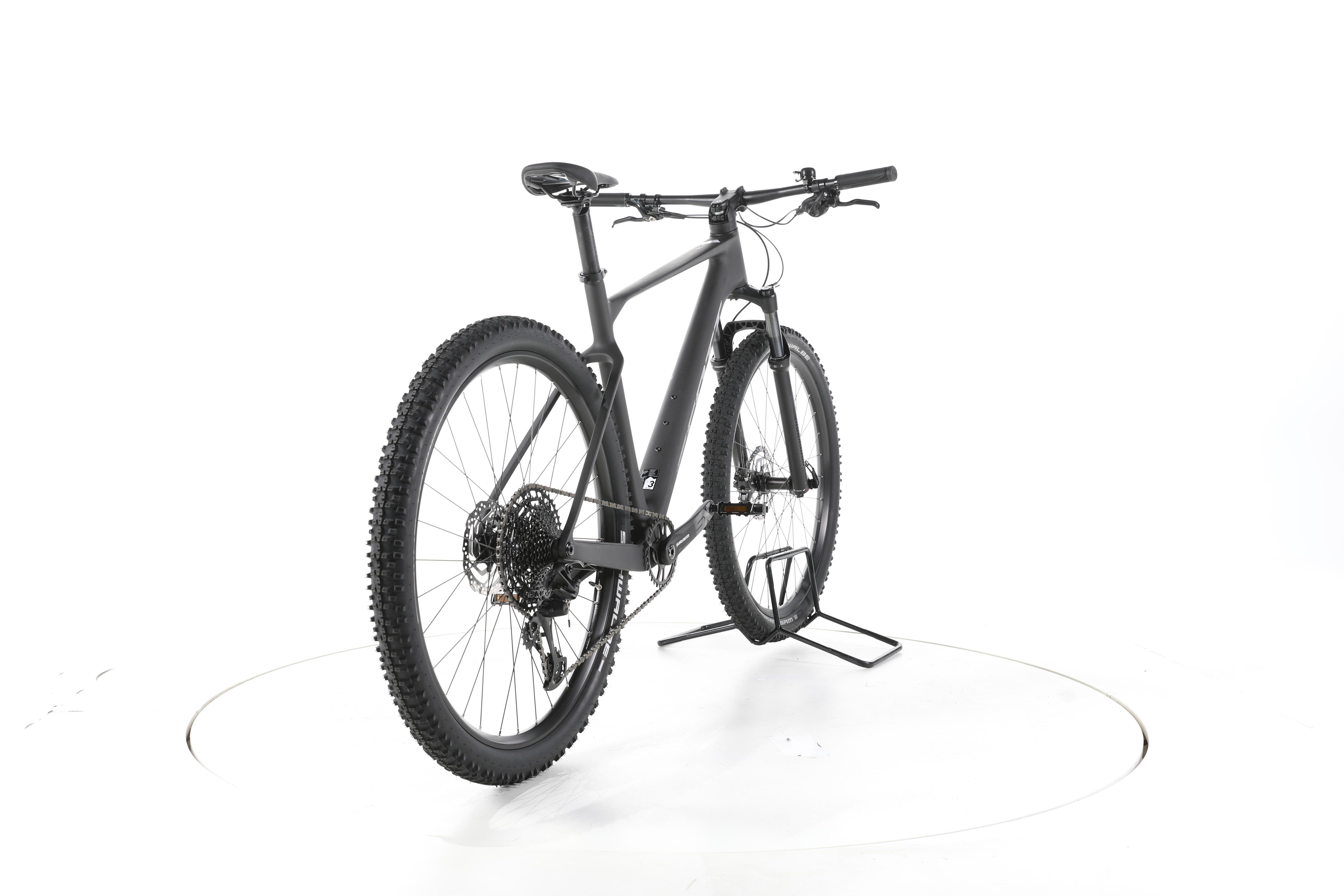 Scott Scale 940 - Image 11