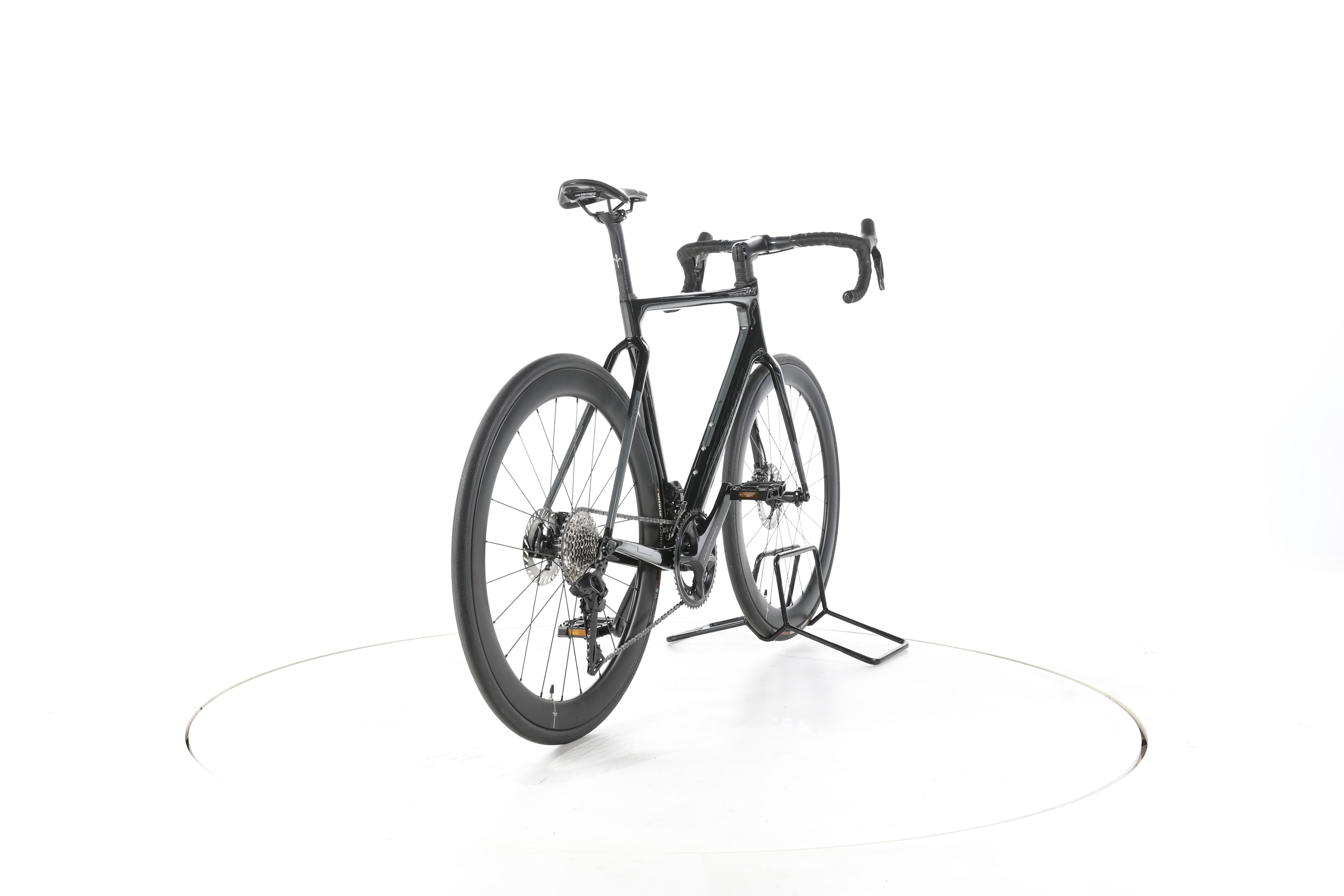 Wilier Filante SL Ult. Di2 Gravelbike Carbon - Image 11