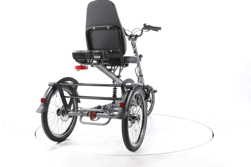 Pfau-Tec Scoobo E-Lastenrad - Image 11