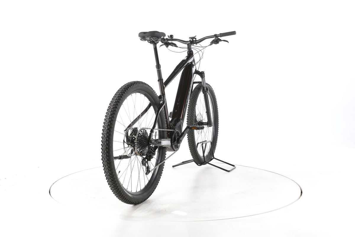 Specialized Turbo Tero 5.0 E-Bike - Image 11