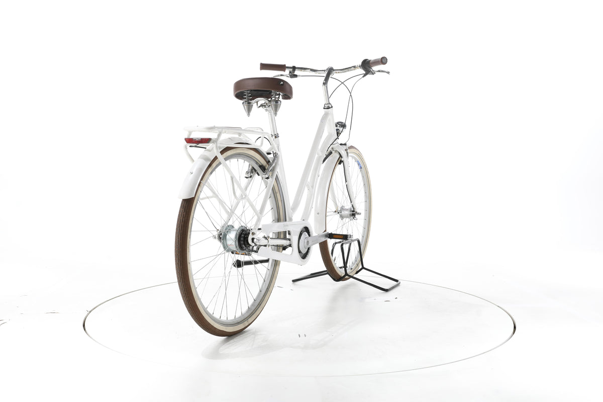 Pegasus Tourina Fahrrad City & Trekking - Image 11