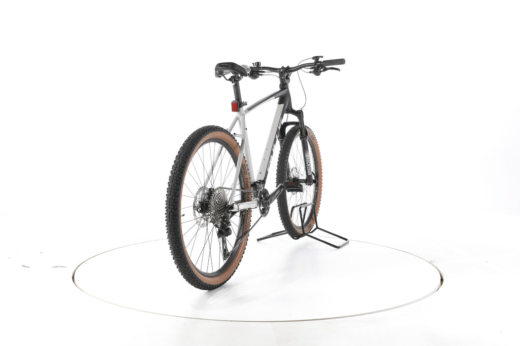 Bulls Copperhead 3 Fahrrad Hardtail - Image 11