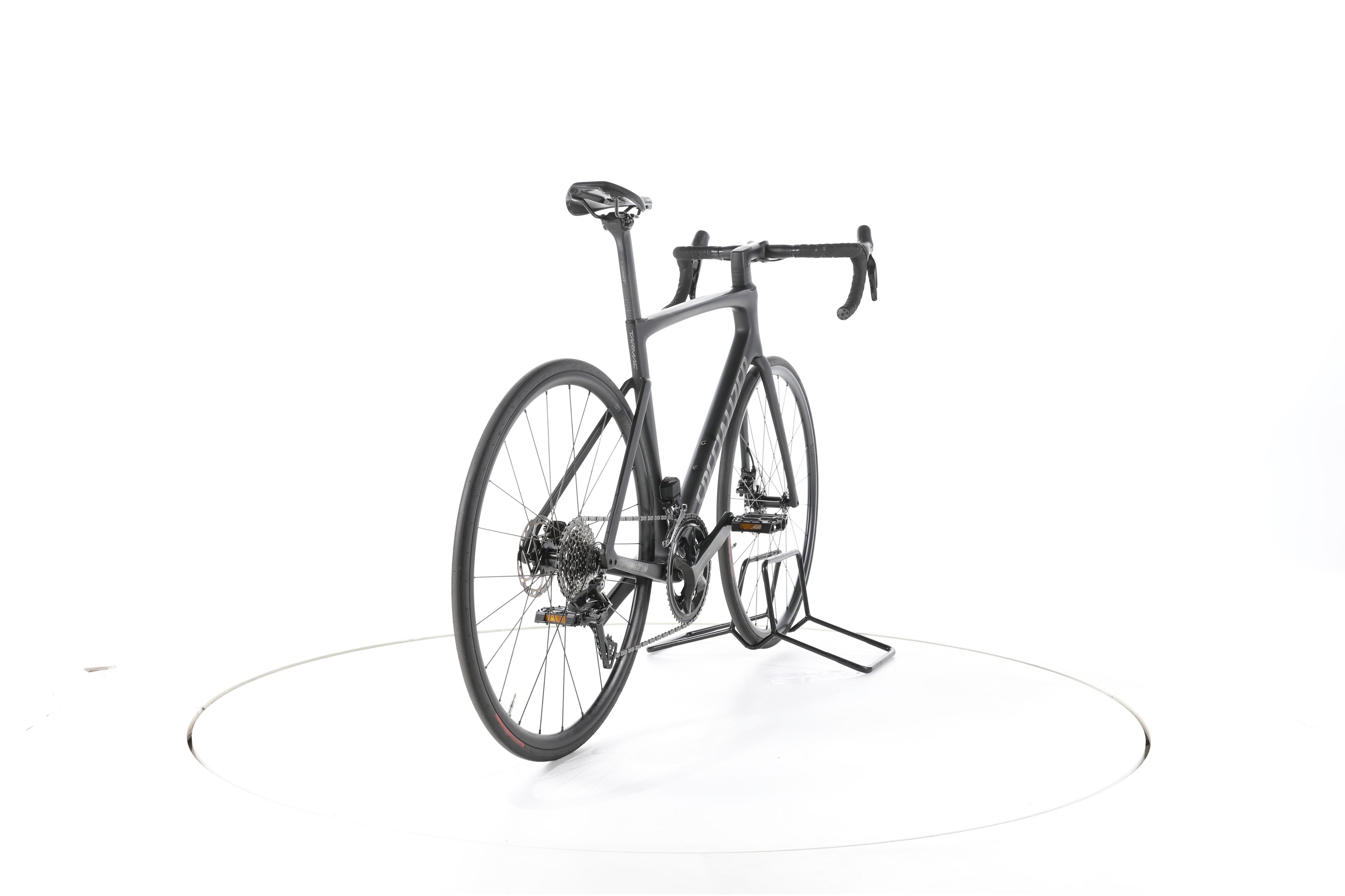 Specialized Tarmac SL7 Comp - Image 11