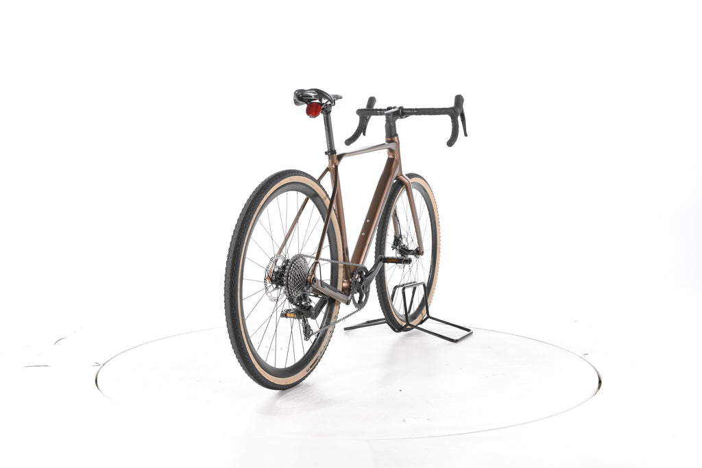 Orbea Terra H30 1X Rennrad - Image 11