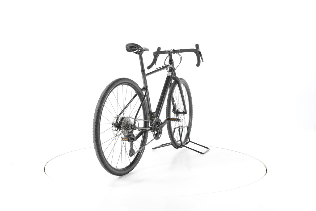 Cannondale Topstone crb 1 - Image 11