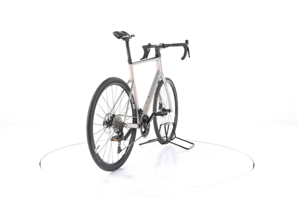 Scott Addict 30 Rennrad Carbon - Image 11