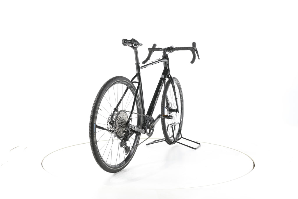 Merida SILEX 700 Gravelbike - Image 11