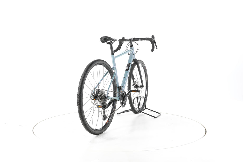 Cannondale Topstone LTD - Image 11